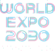 EXPO2030