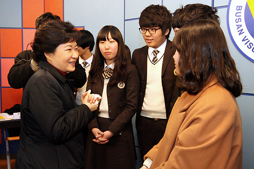 제목 노출 영역입니다 이미지