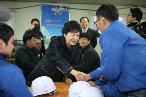 제목 노출 영역입니다 이미지