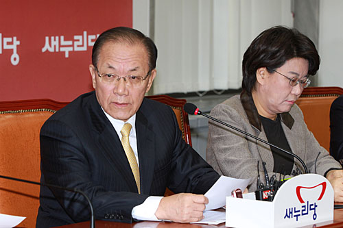 제목 노출 영역입니다 이미지