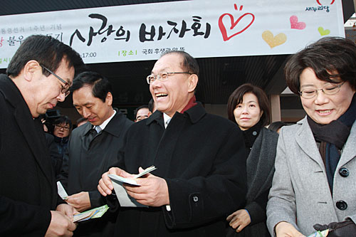 제목 노출 영역입니다 이미지
