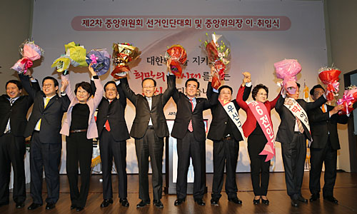 제목 노출 영역입니다 이미지