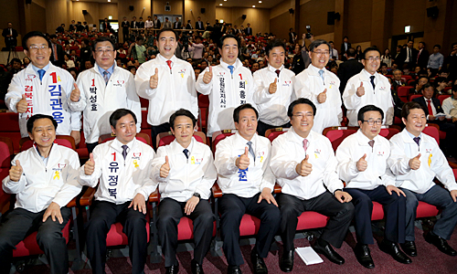 제목 노출 영역입니다 이미지