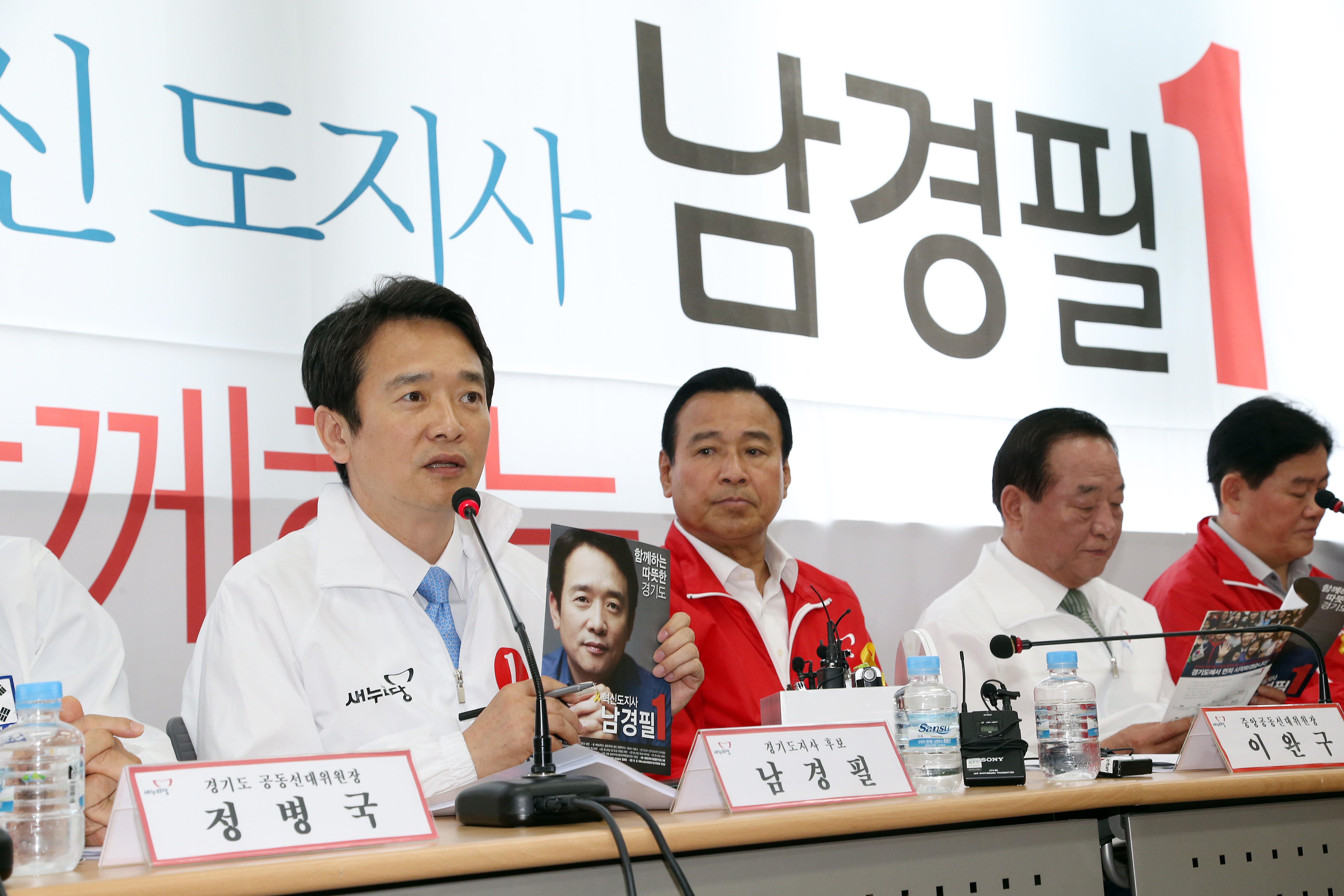 제목 노출 영역입니다 이미지