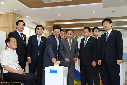 제목 노출 영역입니다 이미지