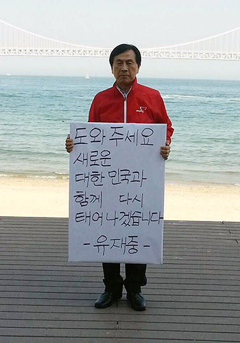 제목 노출 영역입니다 이미지