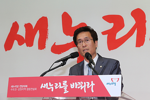 제목 노출 영역입니다 이미지