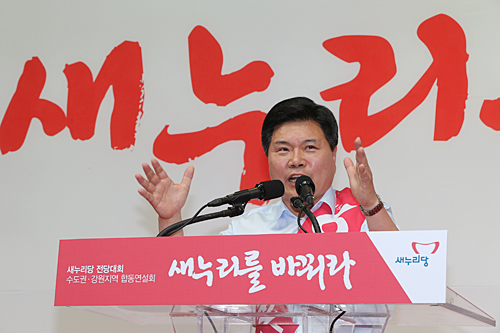 제목 노출 영역입니다 이미지