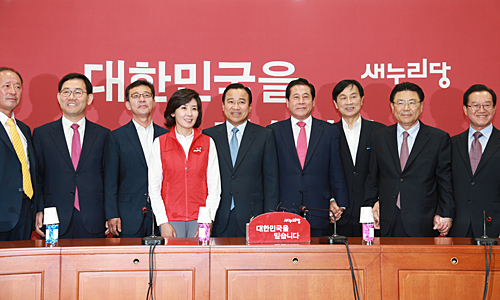 제목 노출 영역입니다 이미지