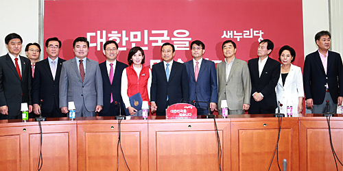 제목 노출 영역입니다 이미지