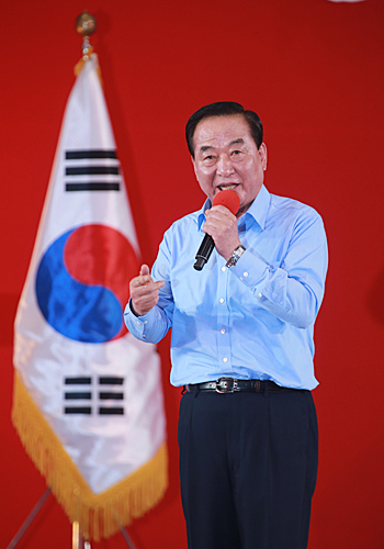 제목 노출 영역입니다 이미지