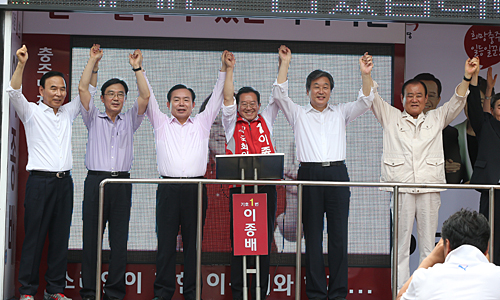 제목 노출 영역입니다 이미지