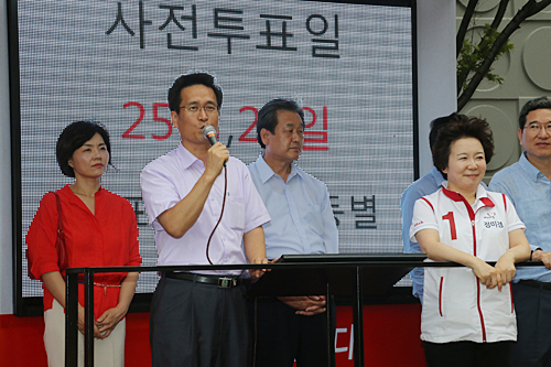 제목 노출 영역입니다 이미지