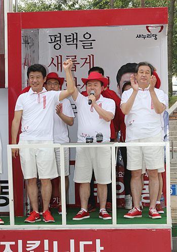 제목 노출 영역입니다 이미지