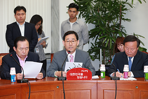 제목 노출 영역입니다 이미지