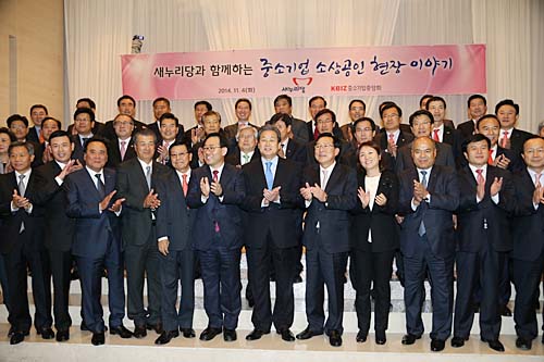 제목 노출 영역입니다 이미지