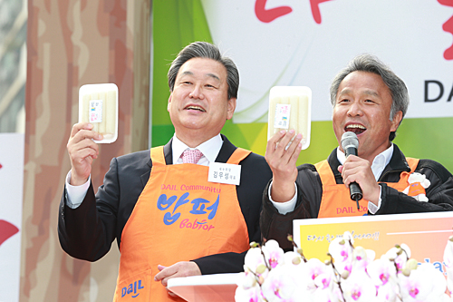 제목 노출 영역입니다 이미지