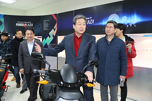 제목 노출 영역입니다 이미지