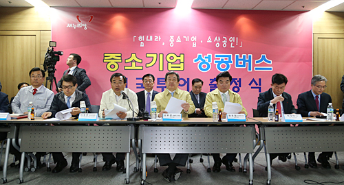 제목 노출 영역입니다 이미지