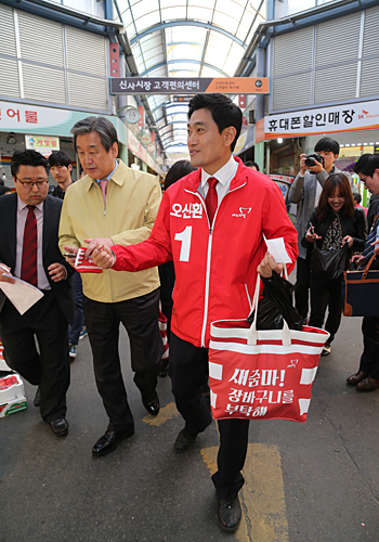 제목 노출 영역입니다 이미지