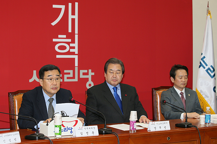 제목 노출 영역입니다 이미지