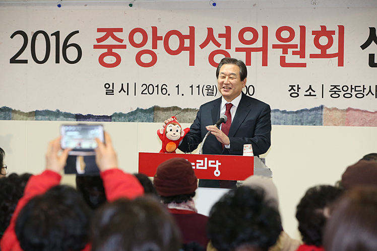 제목 노출 영역입니다 이미지