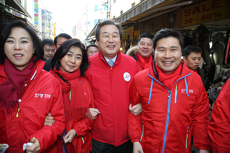 제목 노출 영역입니다 이미지