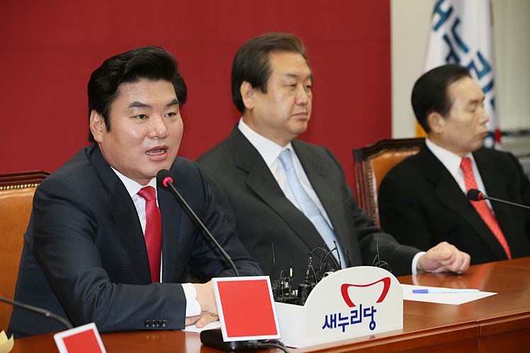 제목 노출 영역입니다 이미지