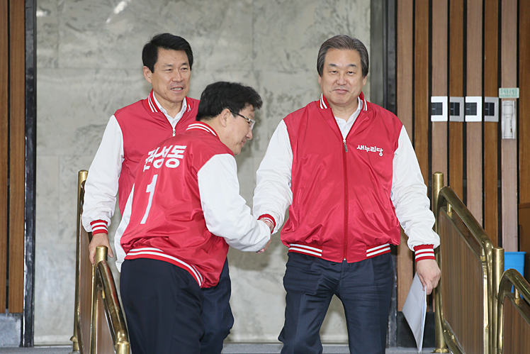 제목 노출 영역입니다 이미지