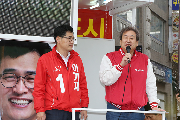 제목 노출 영역입니다 이미지