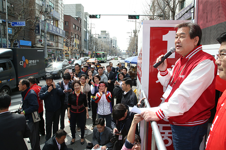 제목 노출 영역입니다 이미지