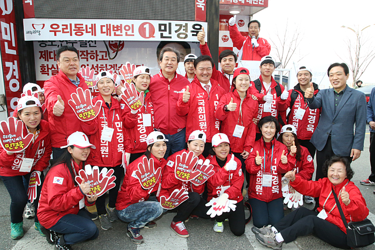 제목 노출 영역입니다 이미지