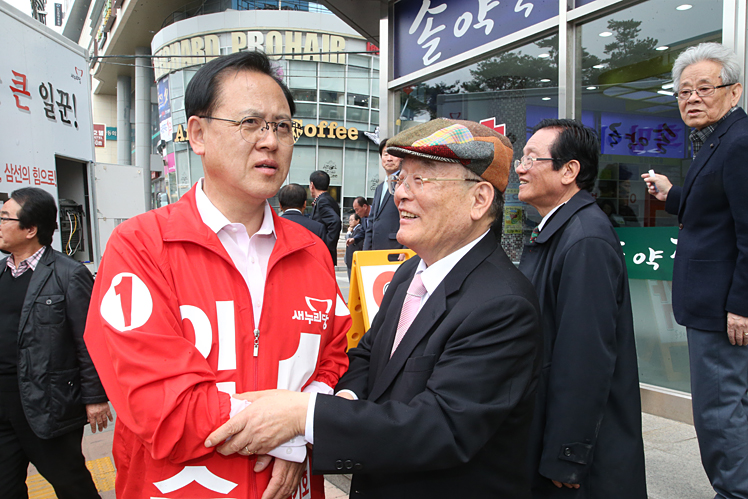 제목 노출 영역입니다 이미지