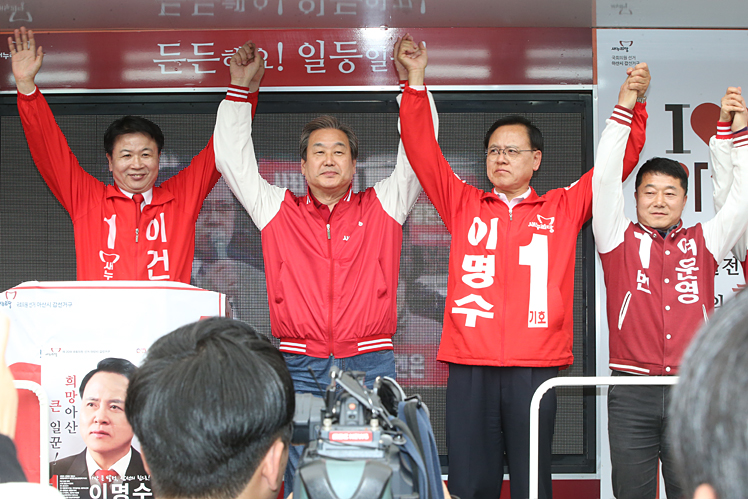 제목 노출 영역입니다 이미지