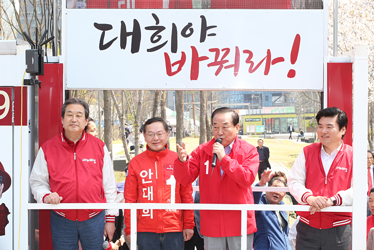 제목 노출 영역입니다 이미지