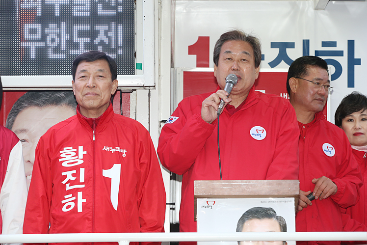 제목 노출 영역입니다 이미지