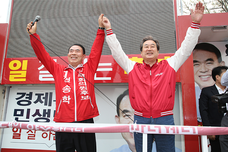 제목 노출 영역입니다 이미지