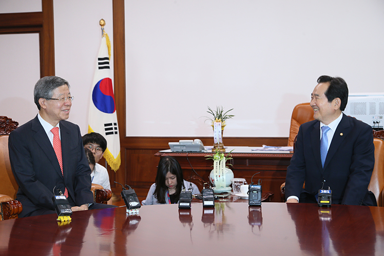 제목 노출 영역입니다 이미지