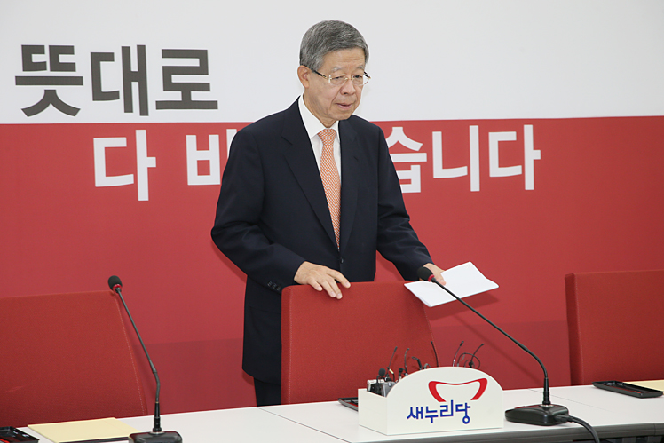 제목 노출 영역입니다 이미지