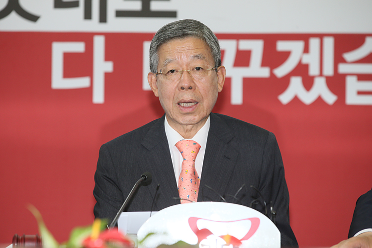 제목 노출 영역입니다 이미지