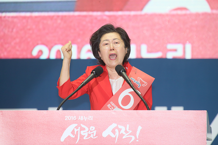 제목 노출 영역입니다 이미지