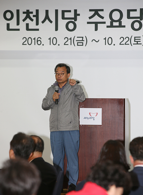 제목 노출 영역입니다 이미지