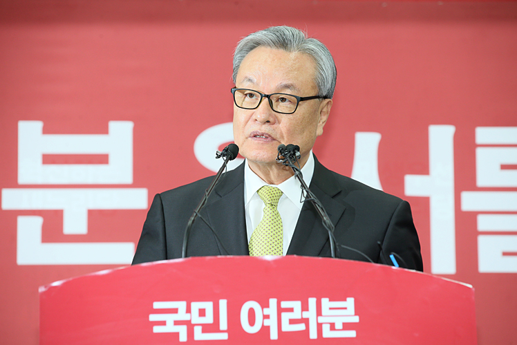 제목 노출 영역입니다 이미지