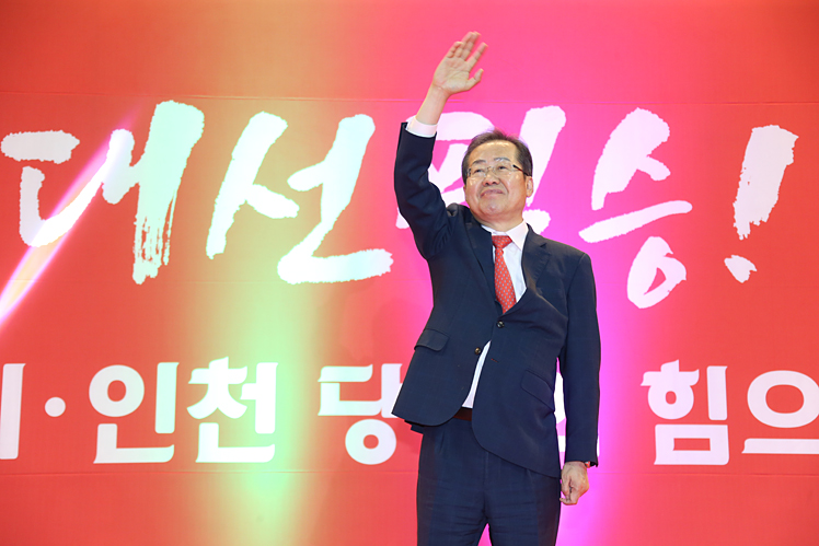 제목 노출 영역입니다 이미지
