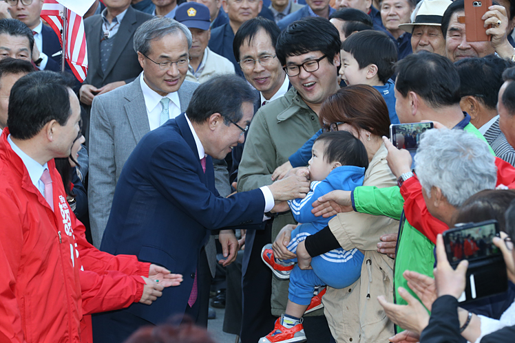 제목 노출 영역입니다 이미지