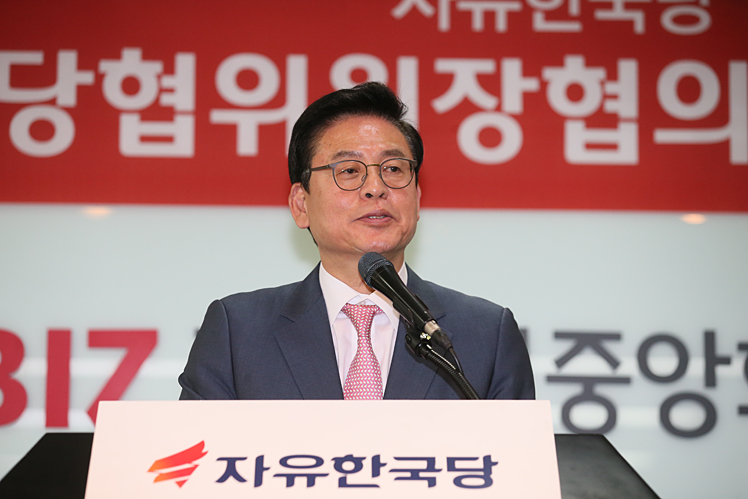 제목 노출 영역입니다 이미지