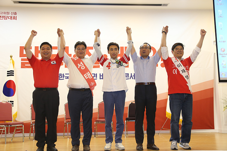 제목 노출 영역입니다 이미지