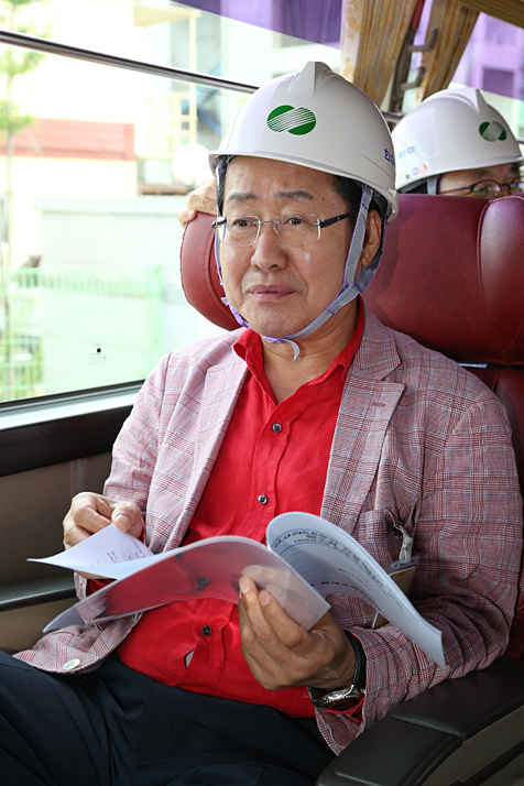 제목 노출 영역입니다 이미지