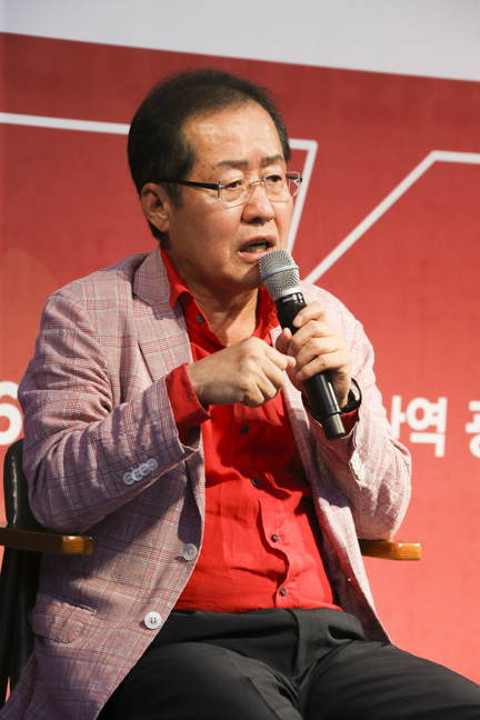 제목 노출 영역입니다 이미지