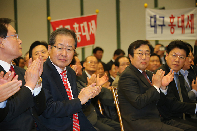 제목 노출 영역입니다 이미지